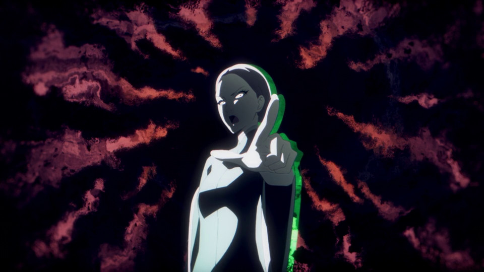 Requiem of the rose king Requiem of the rose king